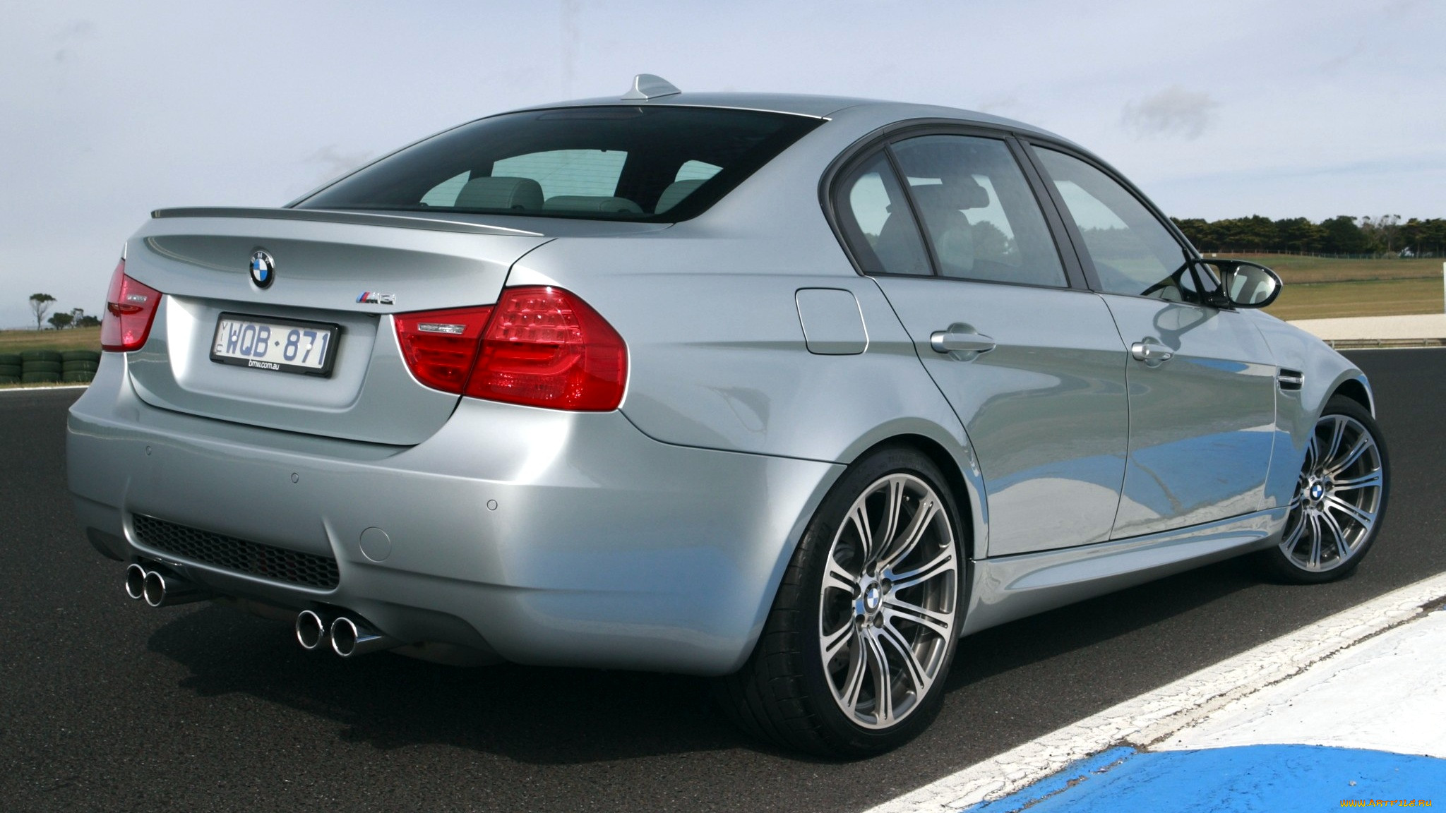 bmw, , , , , , 